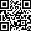 https://khabaronline.ir/x6F4b