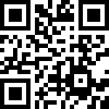https://khabaronline.ir/xqjgL