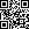 https://khabaronline.ir/x7tqd