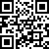 https://khabaronline.ir/xmydj