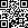 https://khabaronline.ir/xprNB