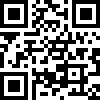 https://khabaronline.ir/xgmb7