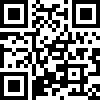 https://khabaronline.ir/x7X4s