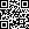 https://khabaronline.ir/xjGhK