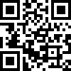 https://khabaronline.ir/x4bRS
