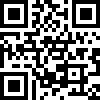 https://khabaronline.ir/xkzBX