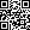 https://khabaronline.ir/xm5L3