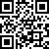 https://khabaronline.ir/xnVJF