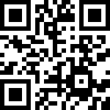 https://khabaronline.ir/xFXH