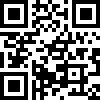 https://khabaronline.ir/x5rxC