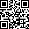 https://khabaronline.ir/xppQs