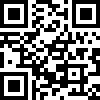 https://khabaronline.ir/x54C3