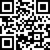 https://khabaronline.ir/xgkmy