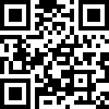 https://khabaronline.ir/x7fkY