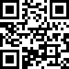 https://khabaronline.ir/xmS6X