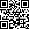 https://khabaronline.ir/xnbpm