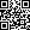 https://khabaronline.ir/xh5P6
