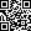 https://khabaronline.ir/x35cq