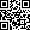 https://khabaronline.ir/xm5ZG