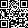 https://khabaronline.ir/xgFcF
