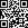 https://khabaronline.ir/xh6Fw