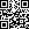 https://khabaronline.ir/x5QPh