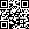 https://khabaronline.ir/x5mVm