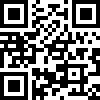 https://khabaronline.ir/x6vD3
