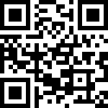 https://khabaronline.ir/x4gS3