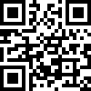 https://khabaronline.ir/xgXTX
