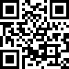 https://khabaronline.ir/xpn5k