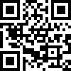 https://khabaronline.ir/xnHsb