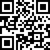 https://khabaronline.ir/xdjfR
