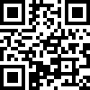 https://khabaronline.ir/x7PNQ