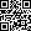 https://khabaronline.ir/xjJrF