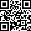 https://khabaronline.ir/x3nDy