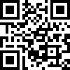 https://khabaronline.ir/x4rtG