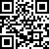 https://khabaronline.ir/xhj66