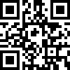 https://khabaronline.ir/xh73J