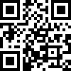 https://khabaronline.ir/x8YYF
