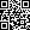 https://khabaronline.ir/xj3bh