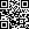 https://khabaronline.ir/x8v8J