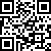https://khabaronline.ir/x6ndq
