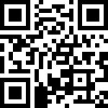 https://khabaronline.ir/xq3d3