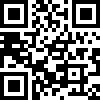 https://khabaronline.ir/x7byr