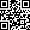 https://khabaronline.ir/xh2kP