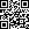 https://khabaronline.ir/xdF5b