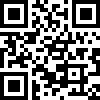 https://khabaronline.ir/x3bvZ