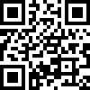 https://khabaronline.ir/xfLPX