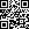 https://khabaronline.ir/xdKPb